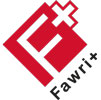 fawri-plus